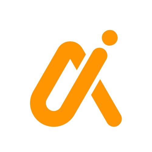 App AI Dev