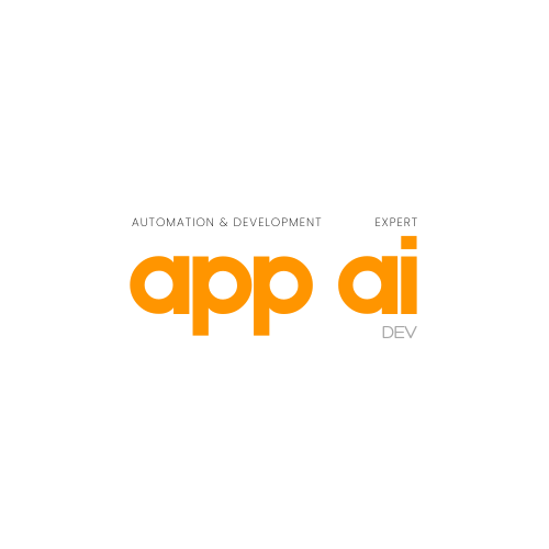 App AI dev Connect